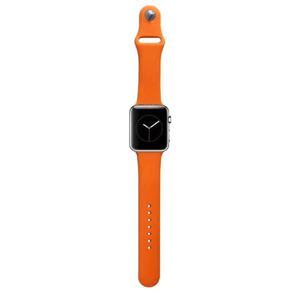 Apple_Watch_Series_3_Straps_2_grande – transparent – i8 Ventures